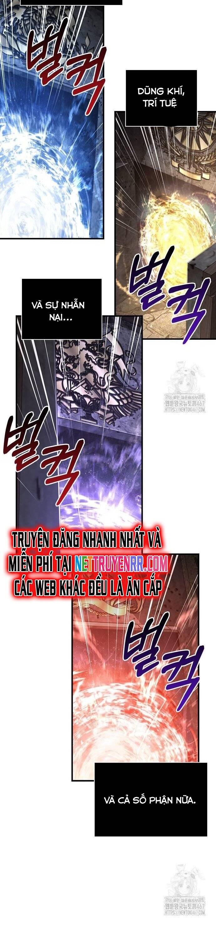 Sống Sót Trong Trò Chơi Với Tư Cách Là Một Cuồng Nhân Chap 89 - Next Chap 90