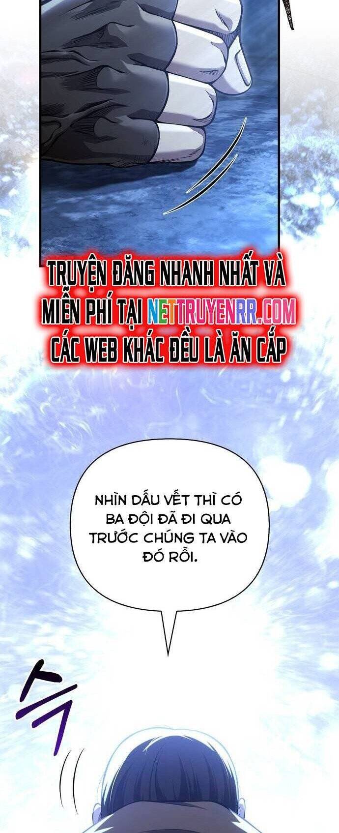 Sống Sót Trong Trò Chơi Với Tư Cách Là Một Cuồng Nhân Chap 89 - Next Chap 90