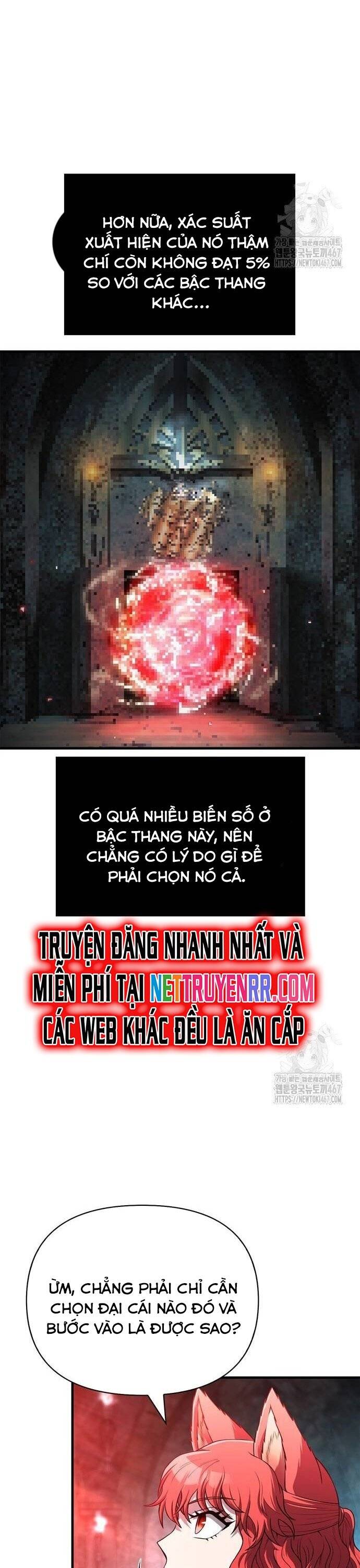 Sống Sót Trong Trò Chơi Với Tư Cách Là Một Cuồng Nhân Chap 89 - Next Chap 90