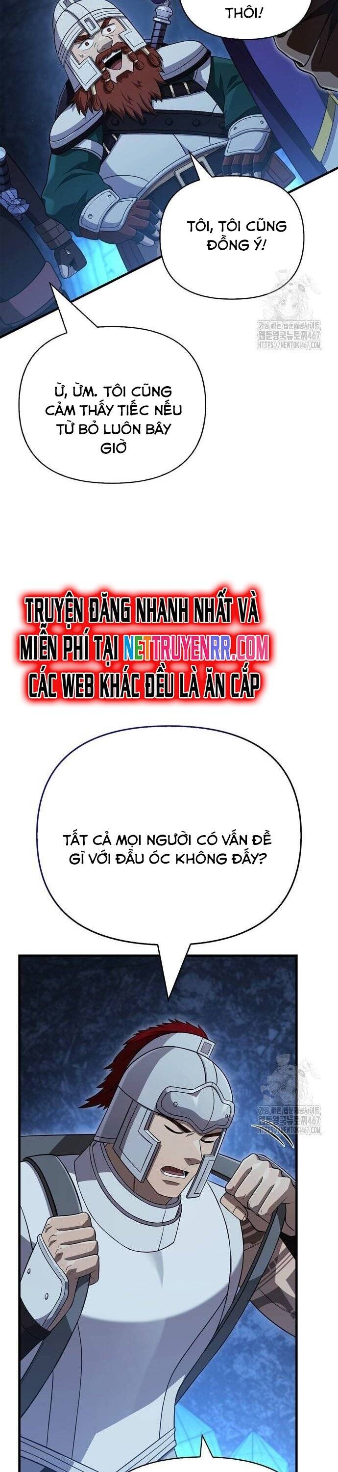 Sống Sót Trong Trò Chơi Với Tư Cách Là Một Cuồng Nhân Chap 89 - Next Chap 90