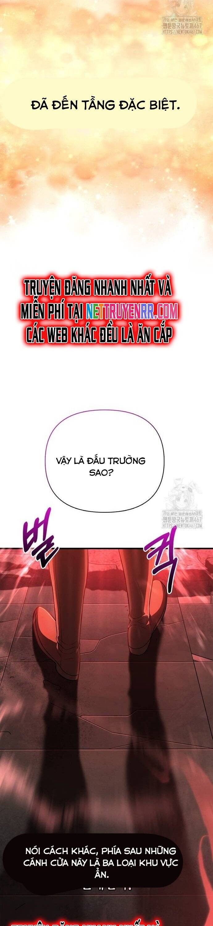 Sống Sót Trong Trò Chơi Với Tư Cách Là Một Cuồng Nhân Chap 89 - Next Chap 90