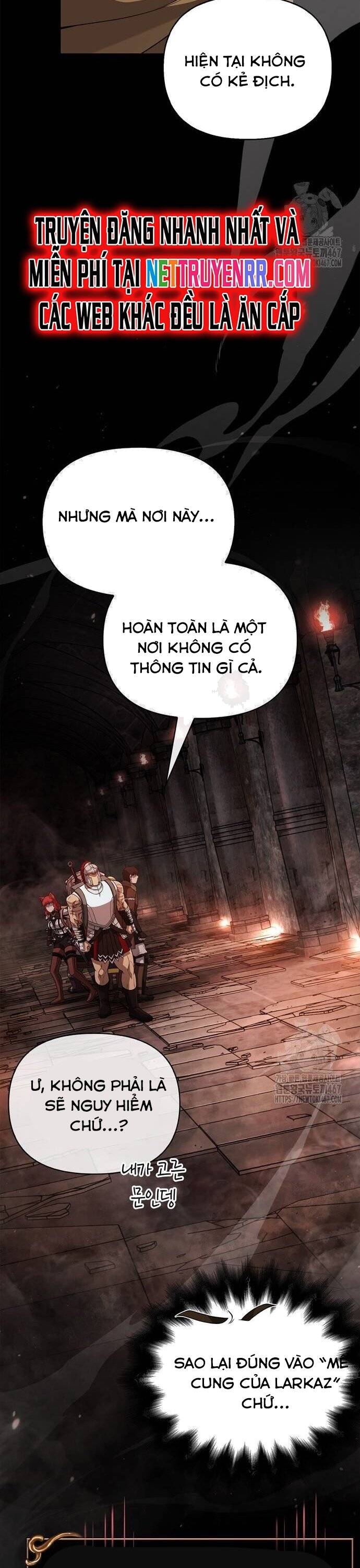 Sống Sót Trong Trò Chơi Với Tư Cách Là Một Cuồng Nhân Chap 89 - Next Chap 90