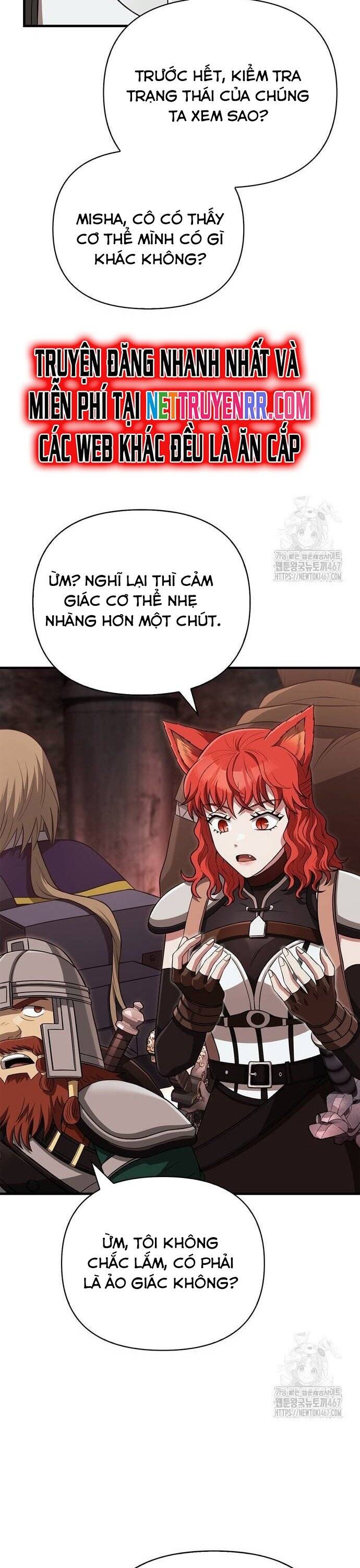 Sống Sót Trong Trò Chơi Với Tư Cách Là Một Cuồng Nhân Chap 89 - Next Chap 90