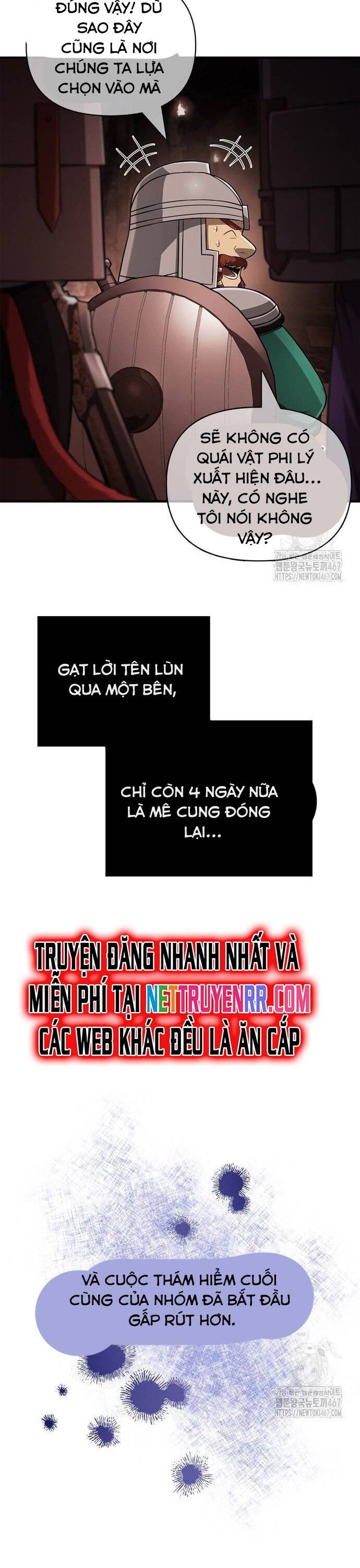 Sống Sót Trong Trò Chơi Với Tư Cách Là Một Cuồng Nhân Chap 89 - Next Chap 90