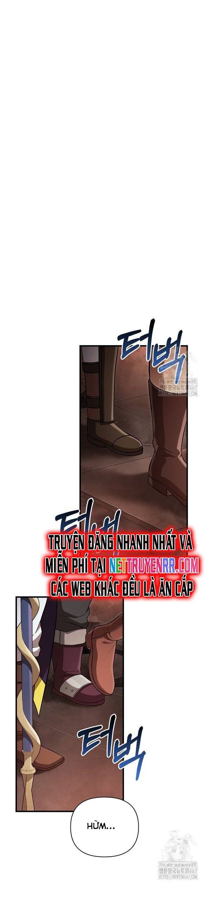 Sống Sót Trong Trò Chơi Với Tư Cách Là Một Cuồng Nhân Chap 89 - Next Chap 90