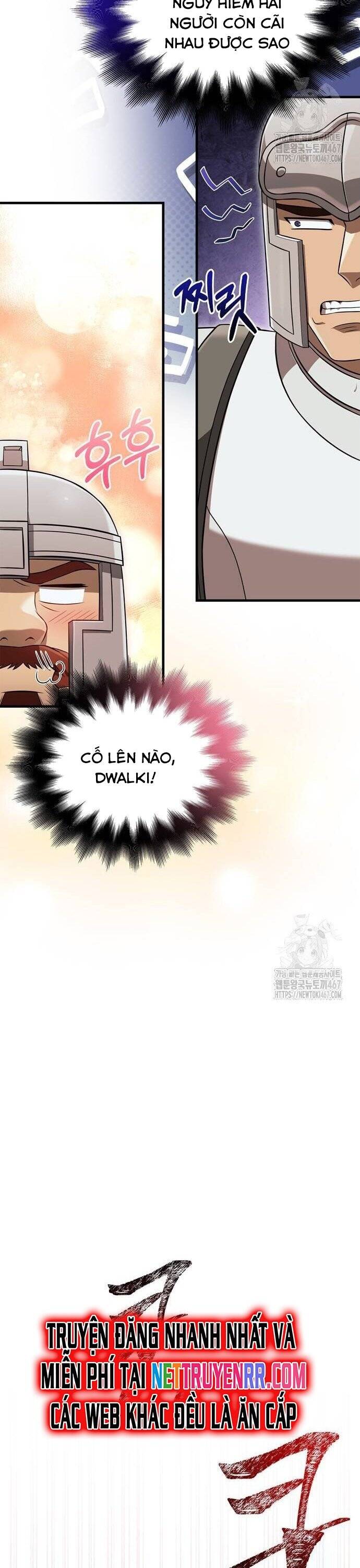 Sống Sót Trong Trò Chơi Với Tư Cách Là Một Cuồng Nhân Chap 89 - Next Chap 90