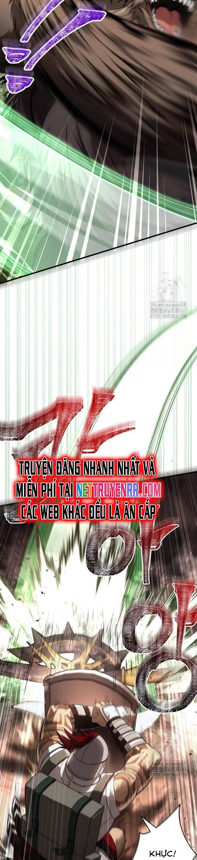 Sống Sót Trong Trò Chơi Với Tư Cách Là Một Cuồng Nhân Chap 89 - Next Chap 90