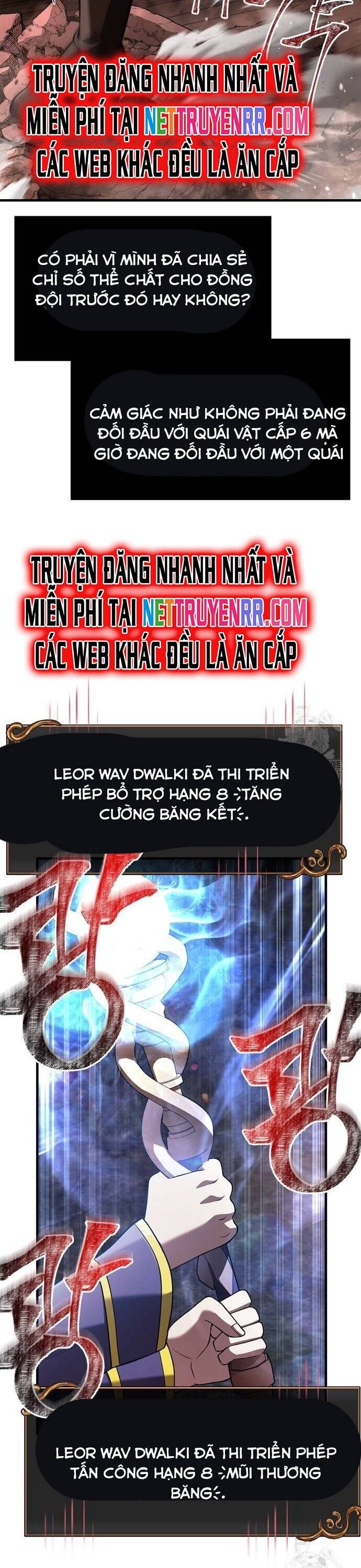 Sống Sót Trong Trò Chơi Với Tư Cách Là Một Cuồng Nhân Chap 89 - Next Chap 90
