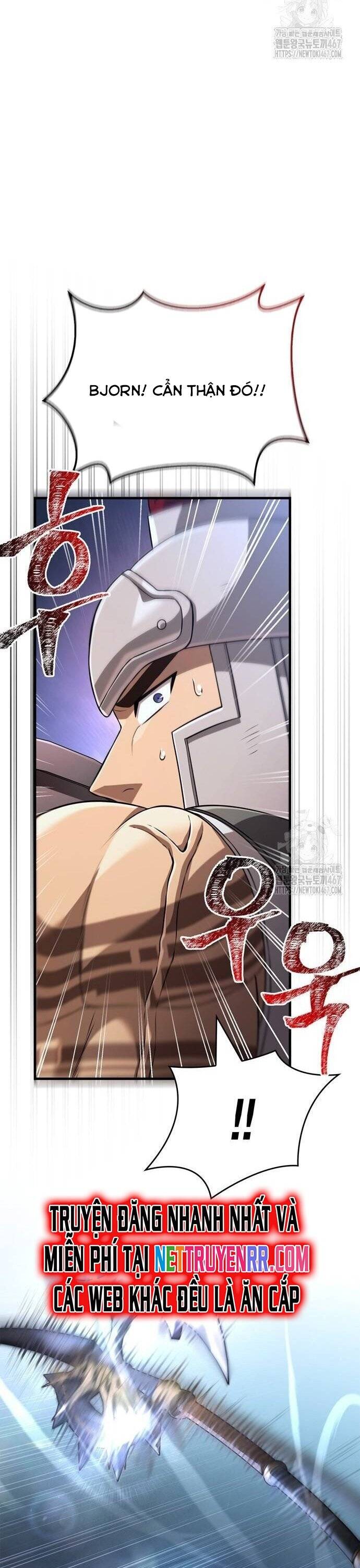 Sống Sót Trong Trò Chơi Với Tư Cách Là Một Cuồng Nhân Chap 89 - Next Chap 90