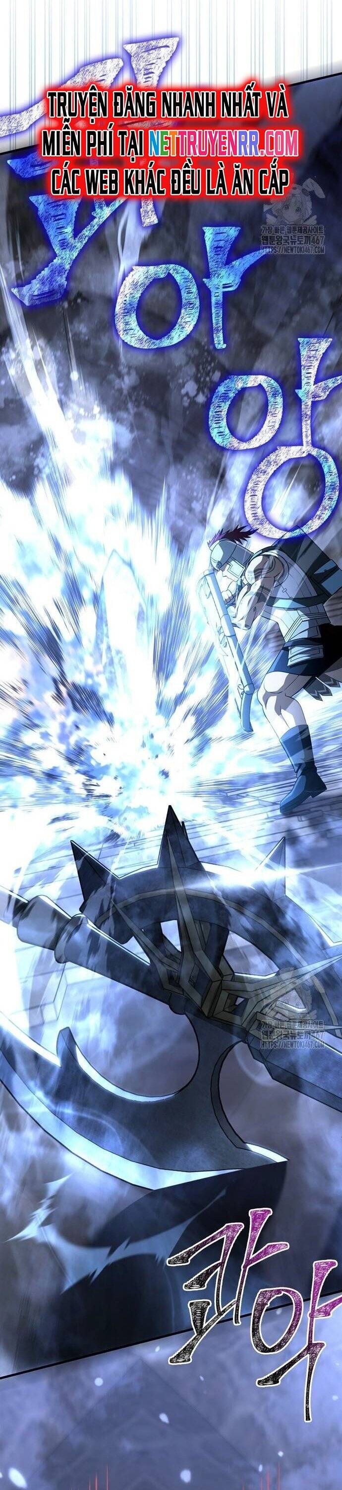 Sống Sót Trong Trò Chơi Với Tư Cách Là Một Cuồng Nhân Chap 89 - Next Chap 90
