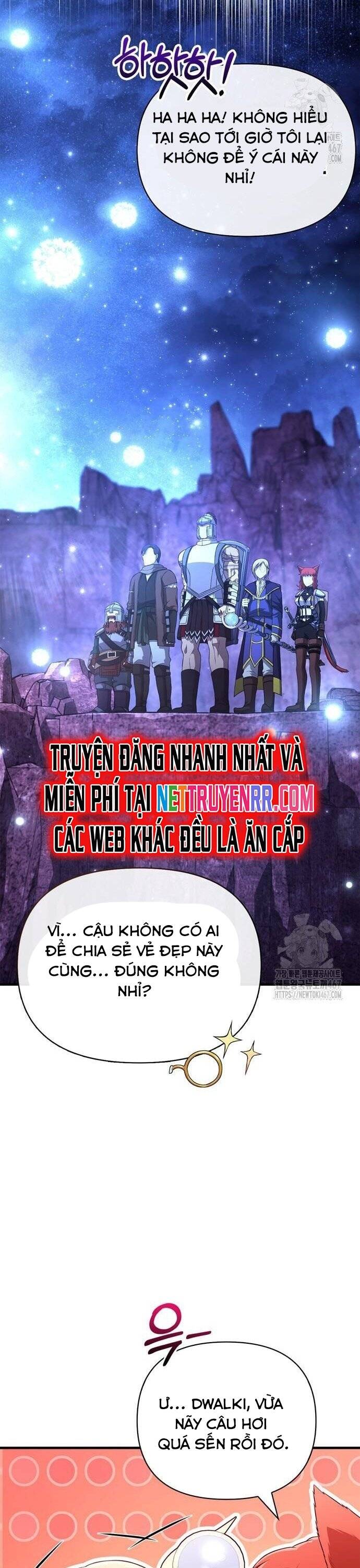 Sống Sót Trong Trò Chơi Với Tư Cách Là Một Cuồng Nhân Chap 89 - Next Chap 90