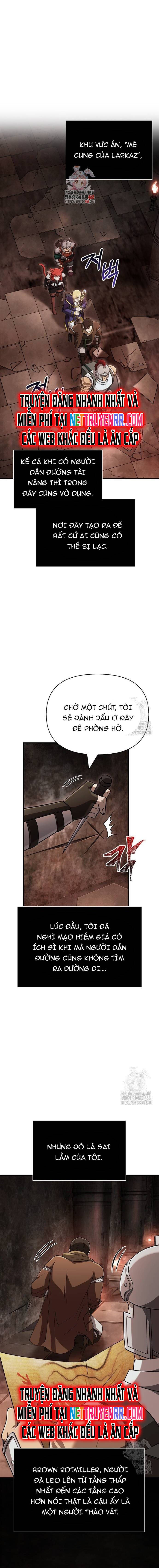 Sống Sót Trong Trò Chơi Với Tư Cách Là Một Cuồng Nhân Chap 90 - Next Chap 91