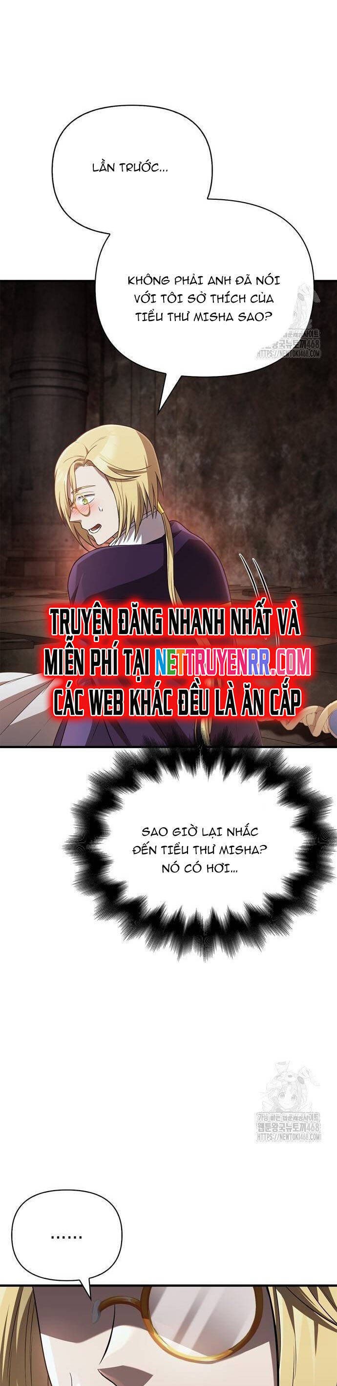 Sống Sót Trong Trò Chơi Với Tư Cách Là Một Cuồng Nhân Chap 90 - Next Chap 91