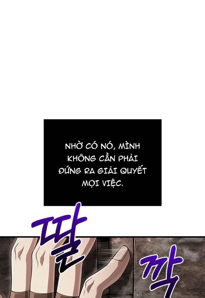 Sống Sót Trong Trò Chơi Với Tư Cách Là Một Cuồng Nhân Chap 90 - Next Chap 91