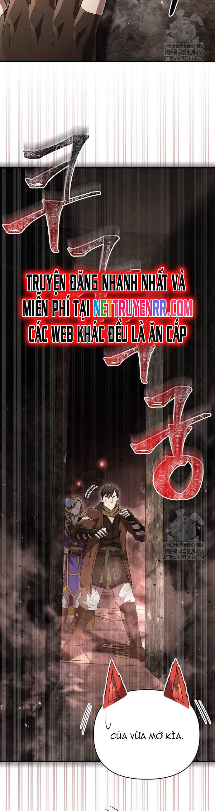 Sống Sót Trong Trò Chơi Với Tư Cách Là Một Cuồng Nhân Chap 90 - Next Chap 91