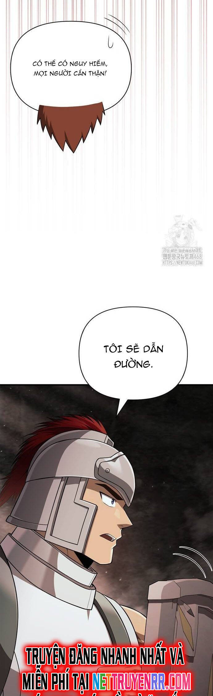 Sống Sót Trong Trò Chơi Với Tư Cách Là Một Cuồng Nhân Chap 90 - Next Chap 91