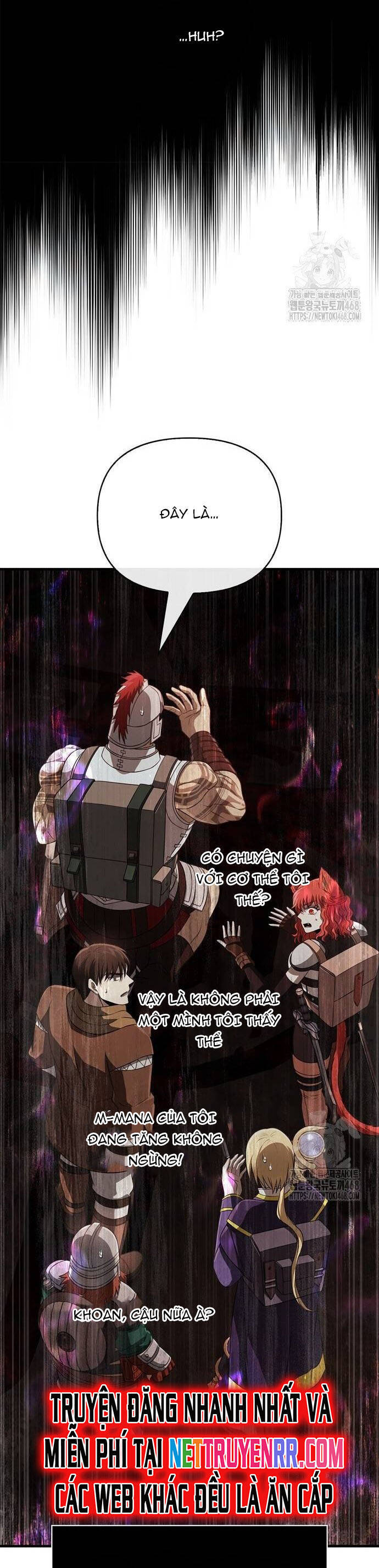 Sống Sót Trong Trò Chơi Với Tư Cách Là Một Cuồng Nhân Chap 90 - Next Chap 91