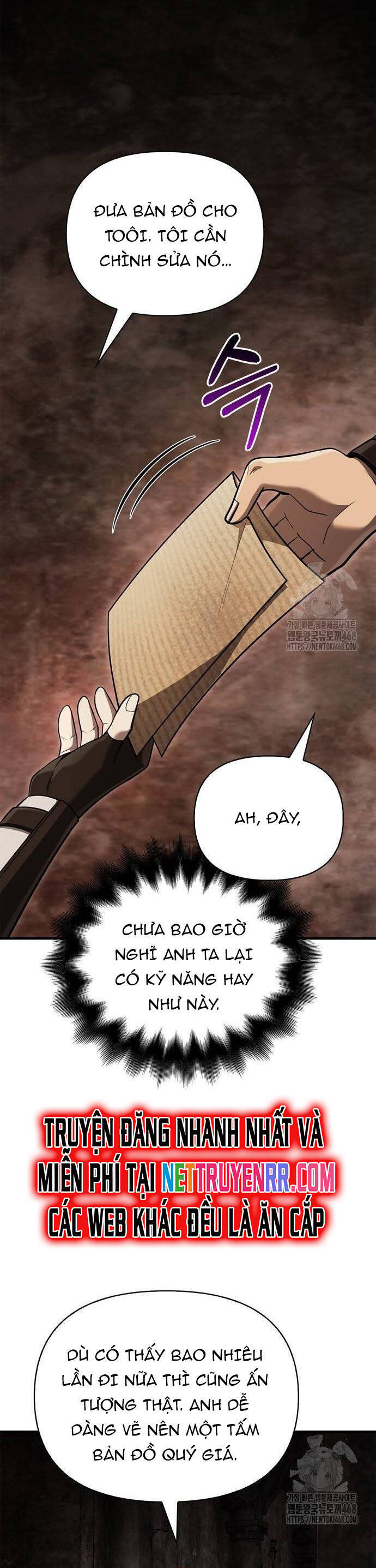 Sống Sót Trong Trò Chơi Với Tư Cách Là Một Cuồng Nhân Chap 90 - Next Chap 91