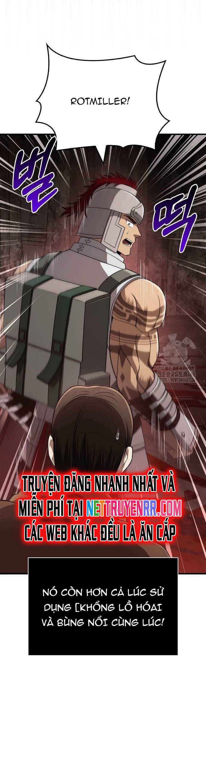Sống Sót Trong Trò Chơi Với Tư Cách Là Một Cuồng Nhân Chap 90 - Next Chap 91