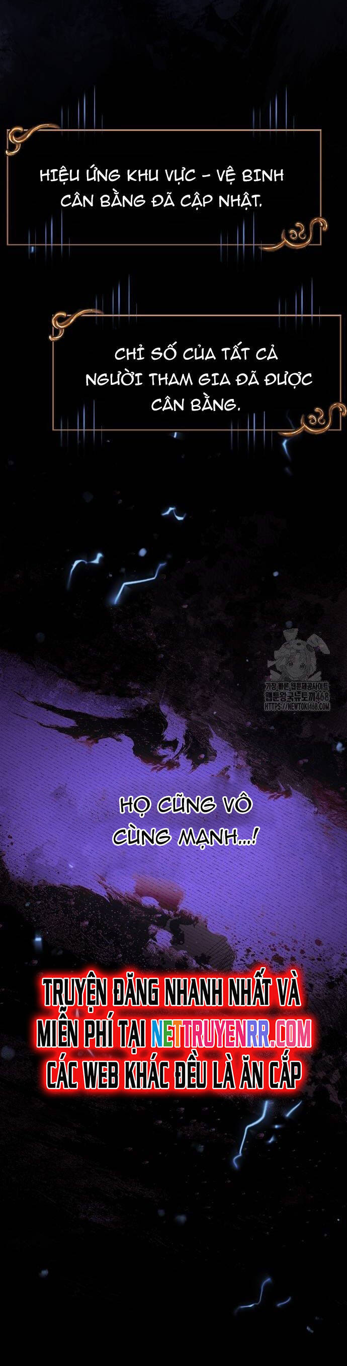 Sống Sót Trong Trò Chơi Với Tư Cách Là Một Cuồng Nhân Chap 90 - Next Chap 91