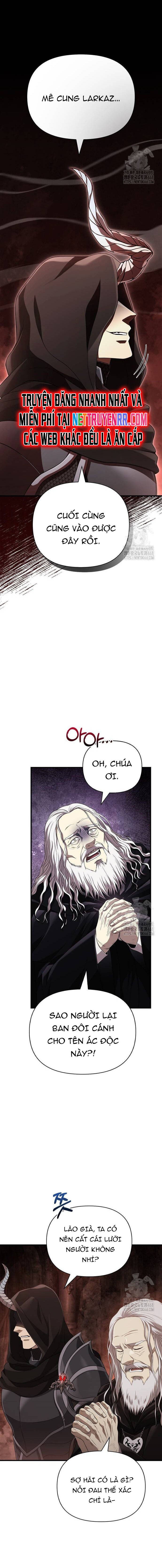 Sống Sót Trong Trò Chơi Với Tư Cách Là Một Cuồng Nhân Chap 90 - Next Chap 91
