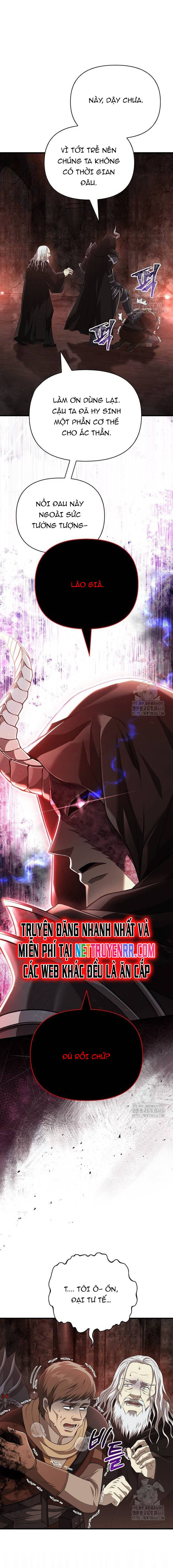 Sống Sót Trong Trò Chơi Với Tư Cách Là Một Cuồng Nhân Chap 90 - Next Chap 91
