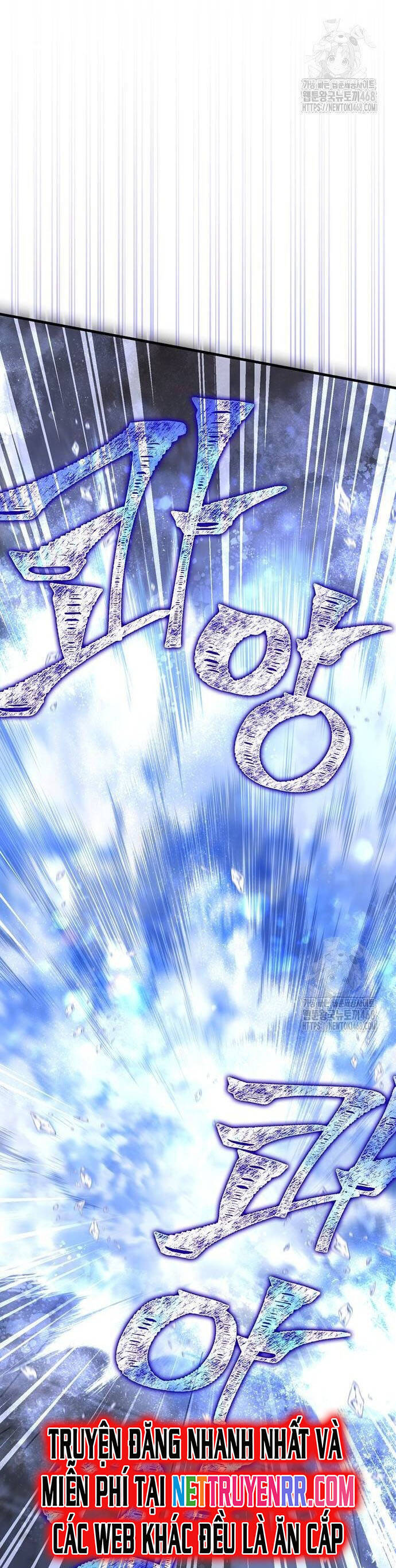 Sống Sót Trong Trò Chơi Với Tư Cách Là Một Cuồng Nhân Chap 90 - Next Chap 91