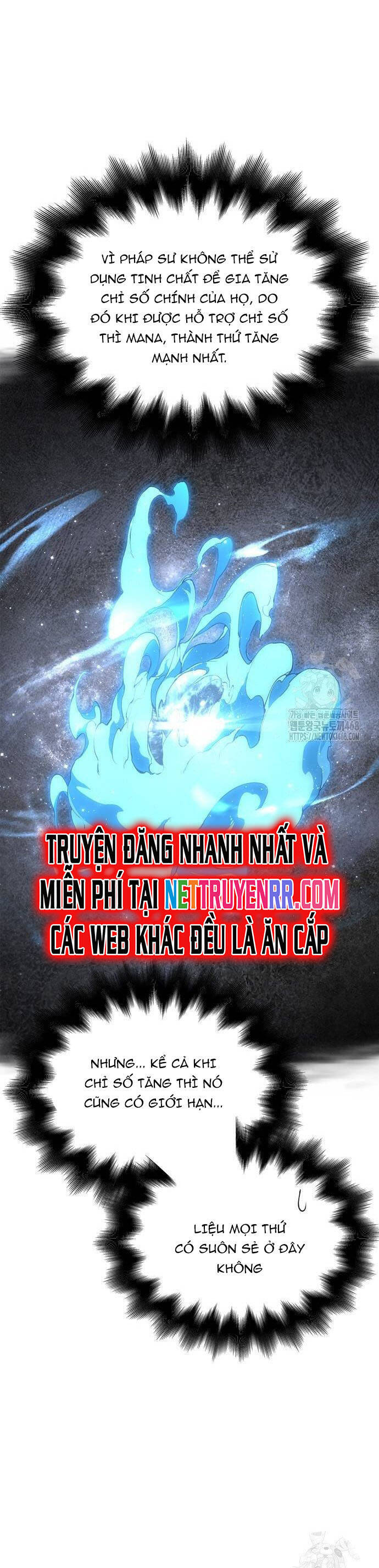 Sống Sót Trong Trò Chơi Với Tư Cách Là Một Cuồng Nhân Chap 90 - Next Chap 91