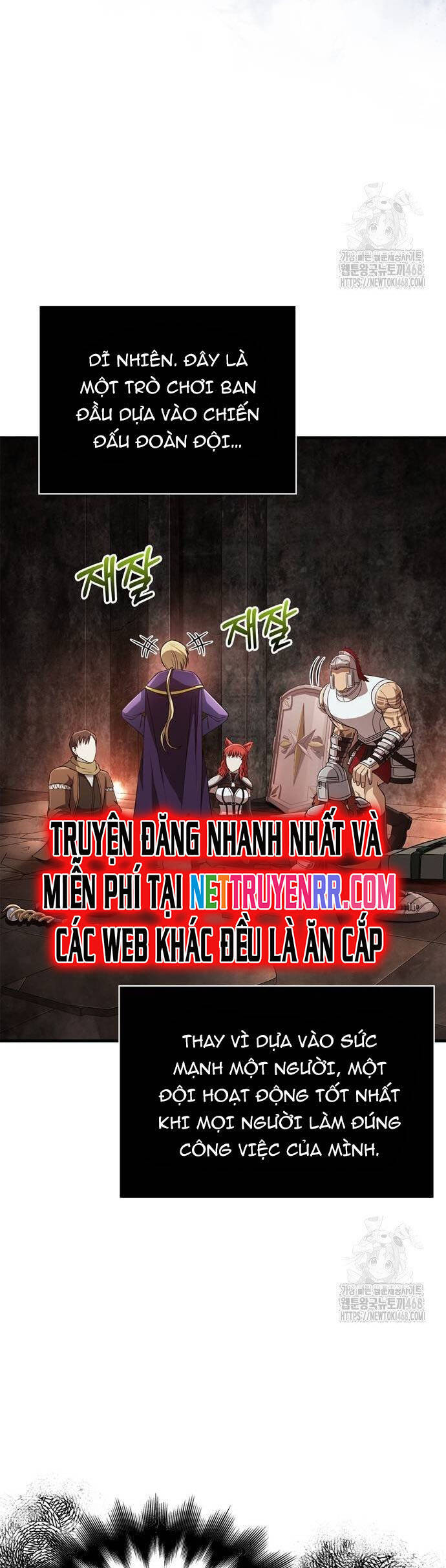 Sống Sót Trong Trò Chơi Với Tư Cách Là Một Cuồng Nhân Chap 90 - Next Chap 91