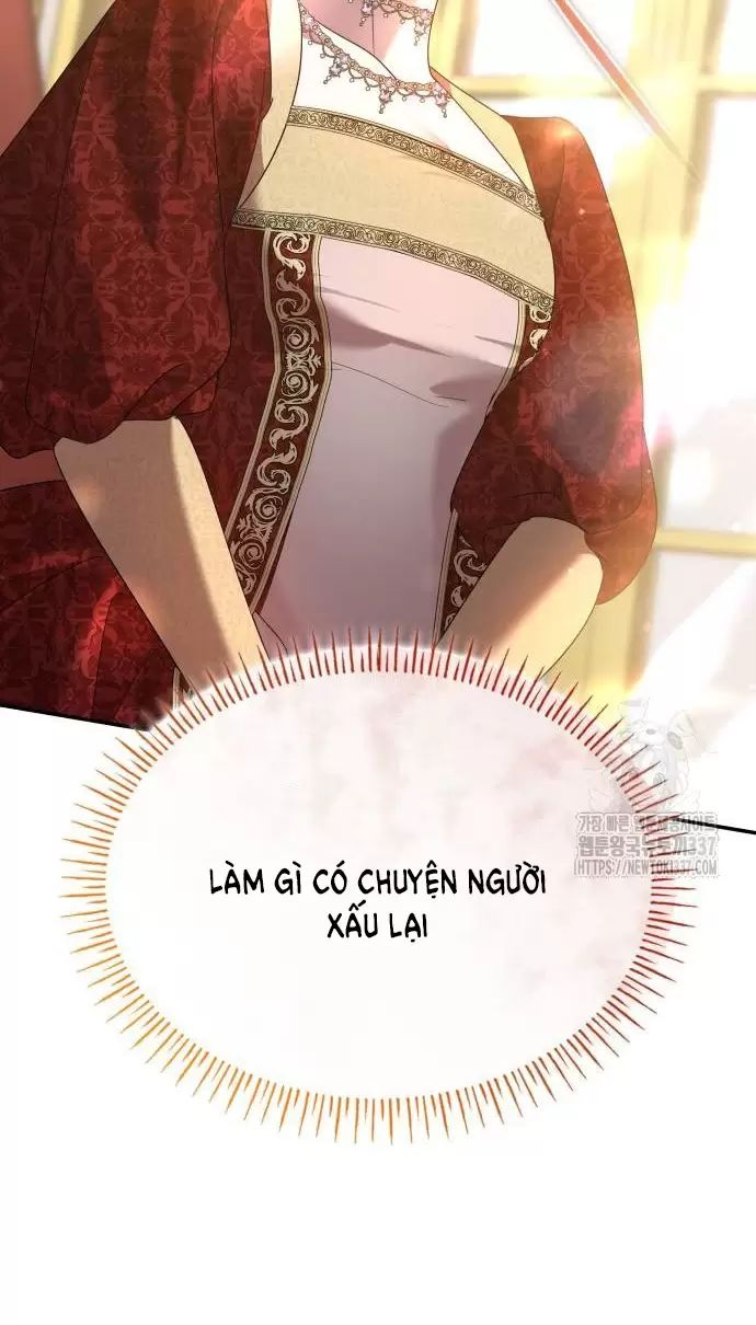 Sống Trong Vườn Hoa Của Công Chúa Chap 32 - Next Chap 33