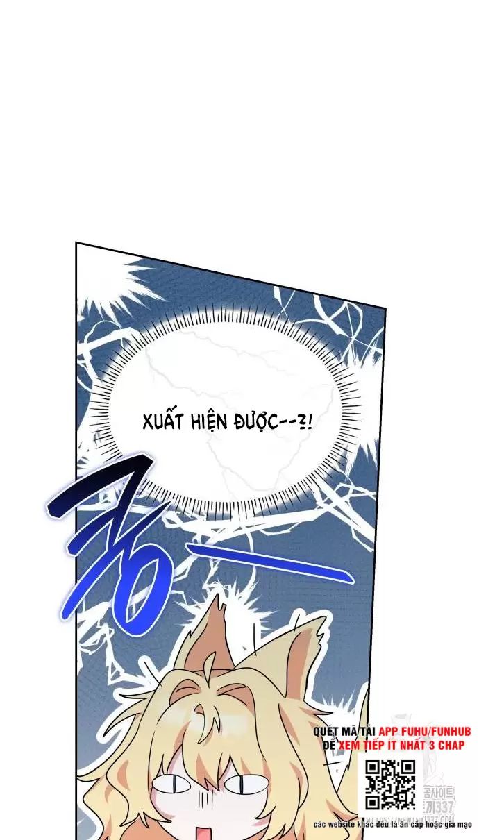 Sống Trong Vườn Hoa Của Công Chúa Chap 32 - Next Chap 33