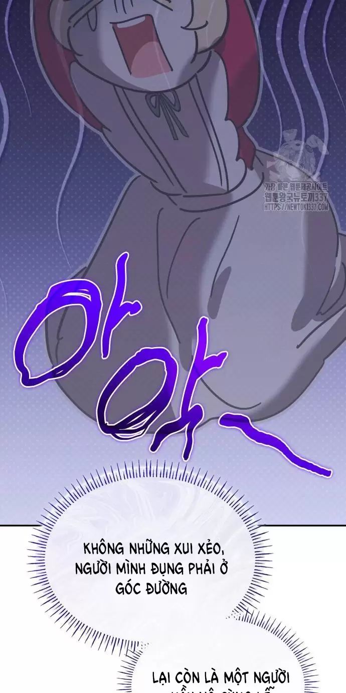 Sống Trong Vườn Hoa Của Công Chúa Chap 32 - Next Chap 33