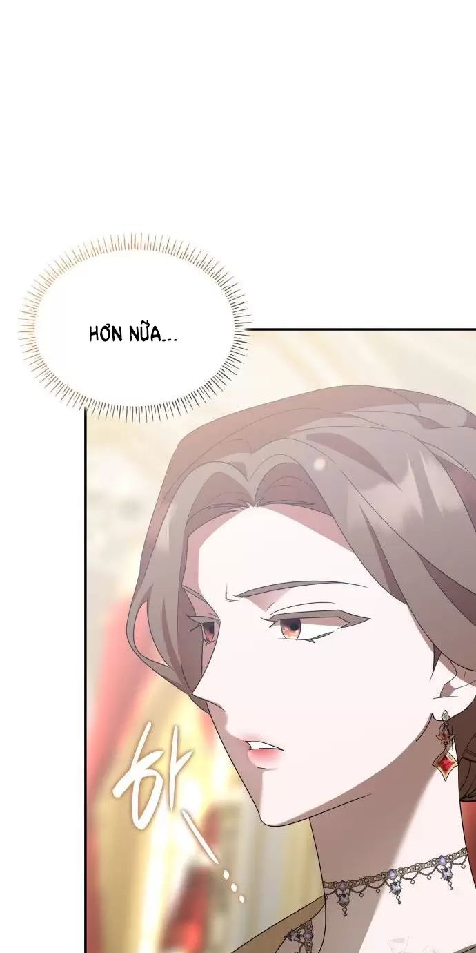 Sống Trong Vườn Hoa Của Công Chúa Chap 32 - Next Chap 33