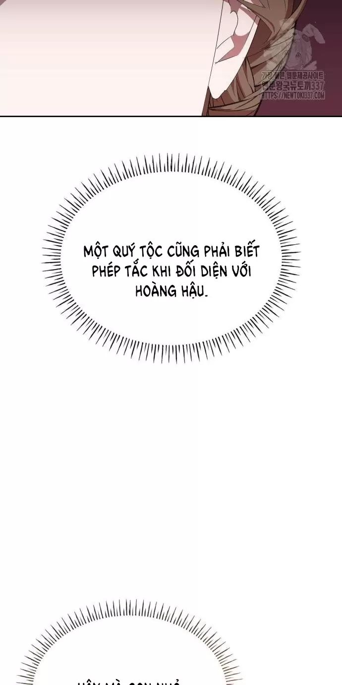 Sống Trong Vườn Hoa Của Công Chúa Chap 32 - Next Chap 33