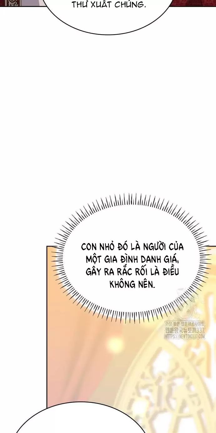 Sống Trong Vườn Hoa Của Công Chúa Chap 32 - Next Chap 33