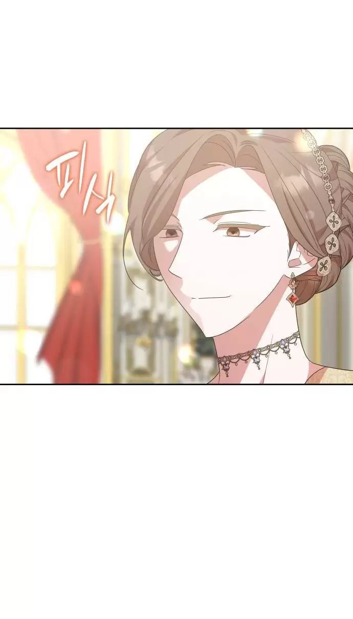 Sống Trong Vườn Hoa Của Công Chúa Chap 32 - Next Chap 33
