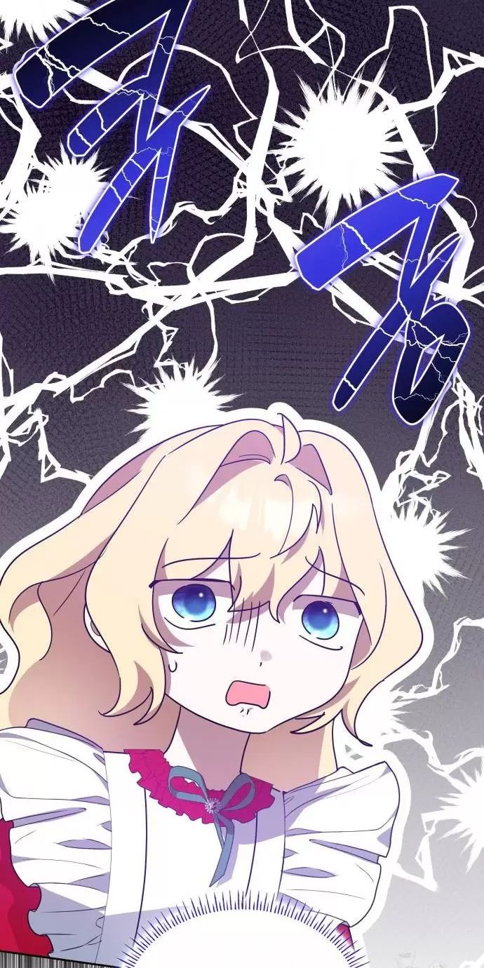 Sống Trong Vườn Hoa Của Công Chúa Chap 32 - Next Chap 33