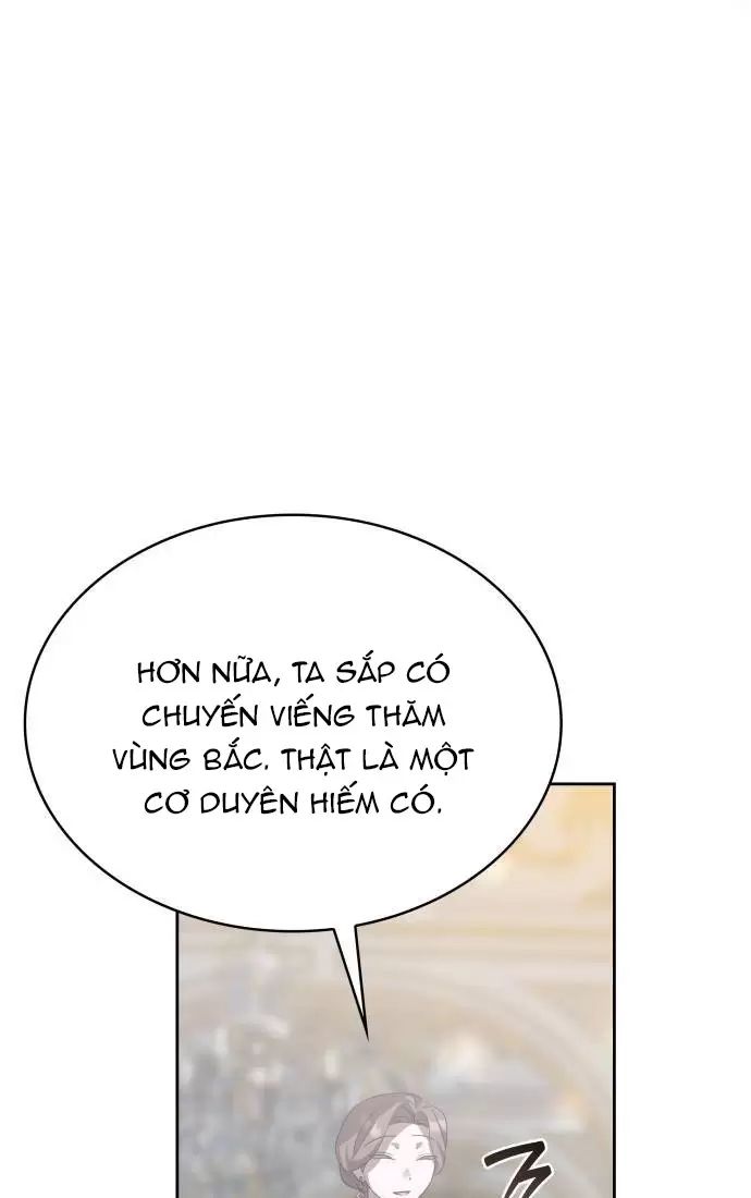 Sống Trong Vườn Hoa Của Công Chúa Chap 32 - Next Chap 33