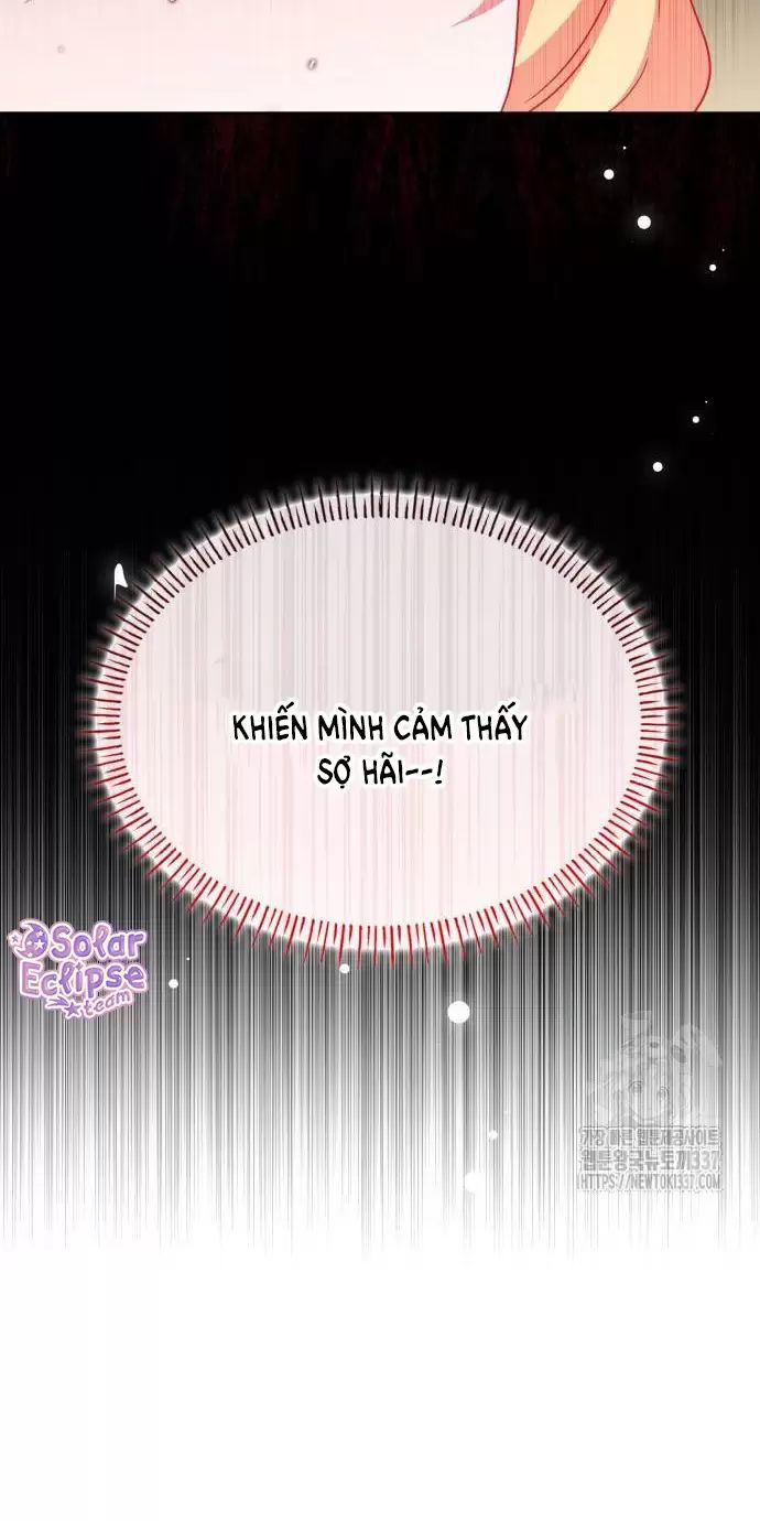 Sống Trong Vườn Hoa Của Công Chúa Chap 32 - Next Chap 33