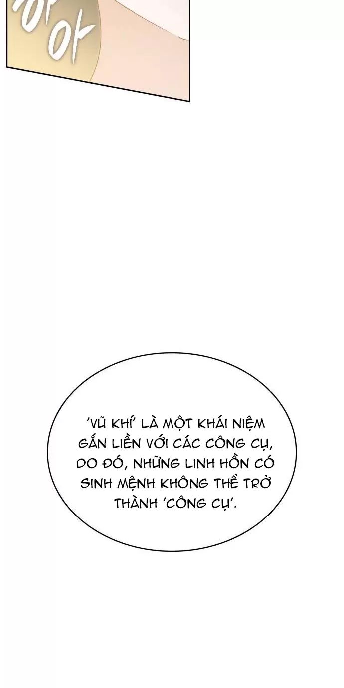 Sống Trong Vườn Hoa Của Công Chúa Chap 32 - Next Chap 33