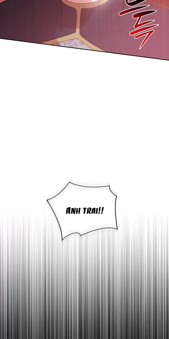 Sống Trong Vườn Hoa Của Công Chúa Chap 32 - Next Chap 33