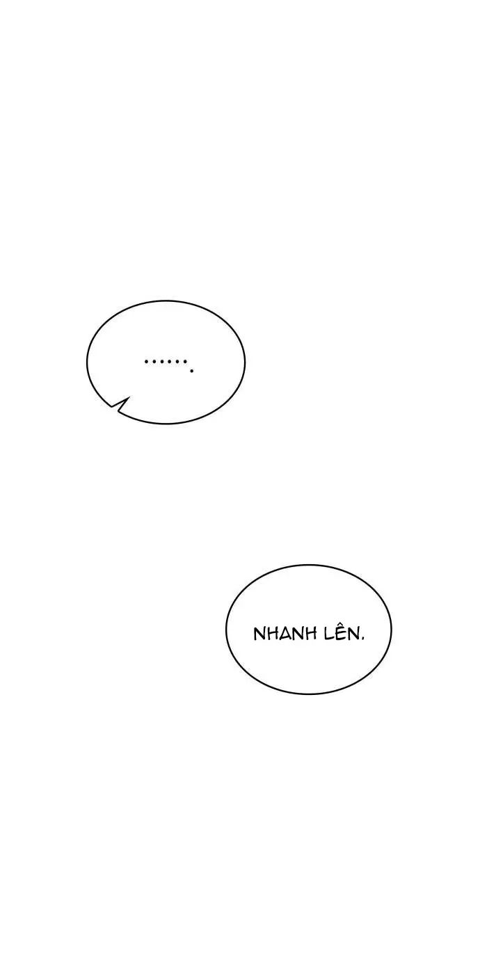 Sống Trong Vườn Hoa Của Công Chúa Chap 32 - Next Chap 33