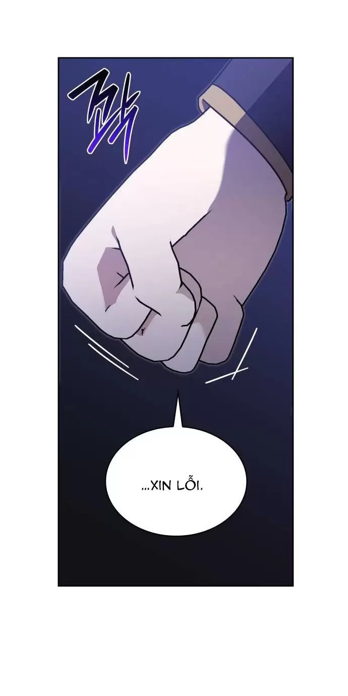Sống Trong Vườn Hoa Của Công Chúa Chap 32 - Next Chap 33