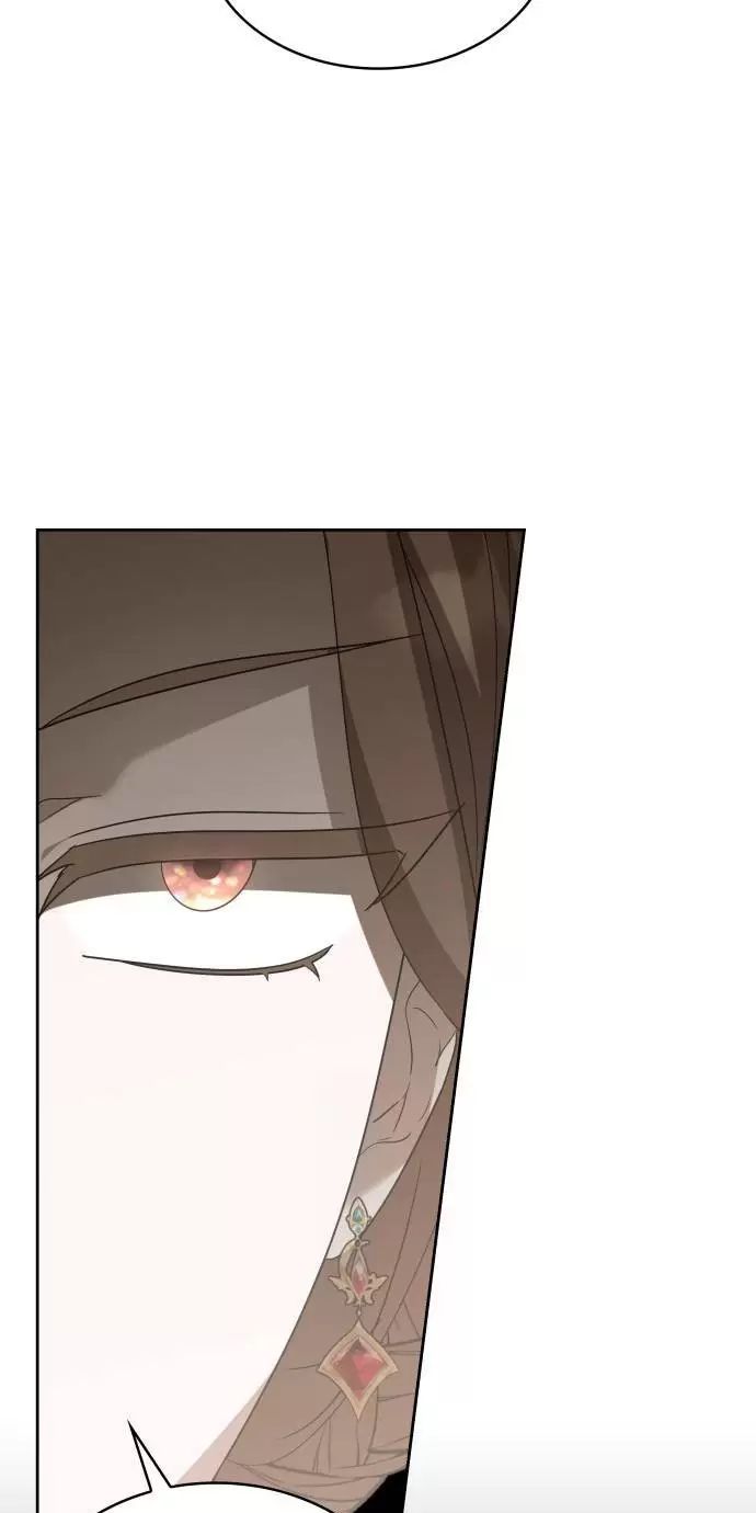 Sống Trong Vườn Hoa Của Công Chúa Chap 32 - Next Chap 33