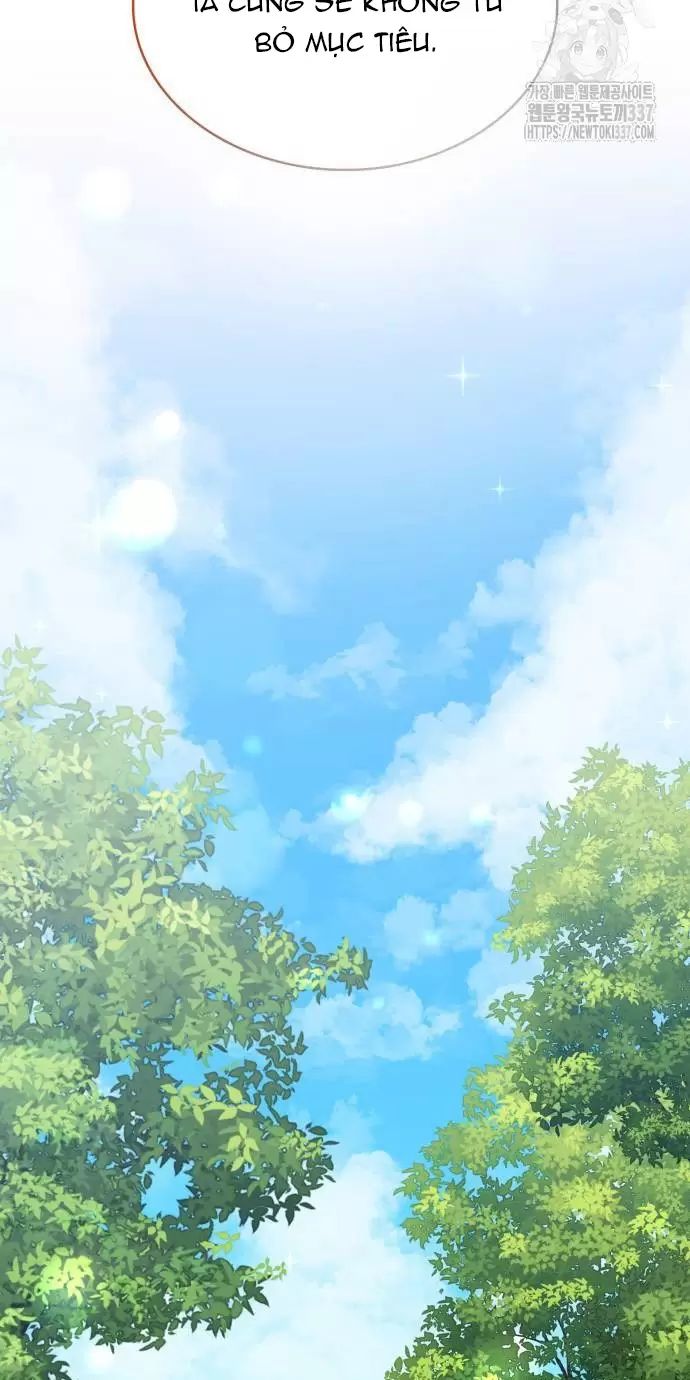 Sống Trong Vườn Hoa Của Công Chúa Chap 32 - Next Chap 33