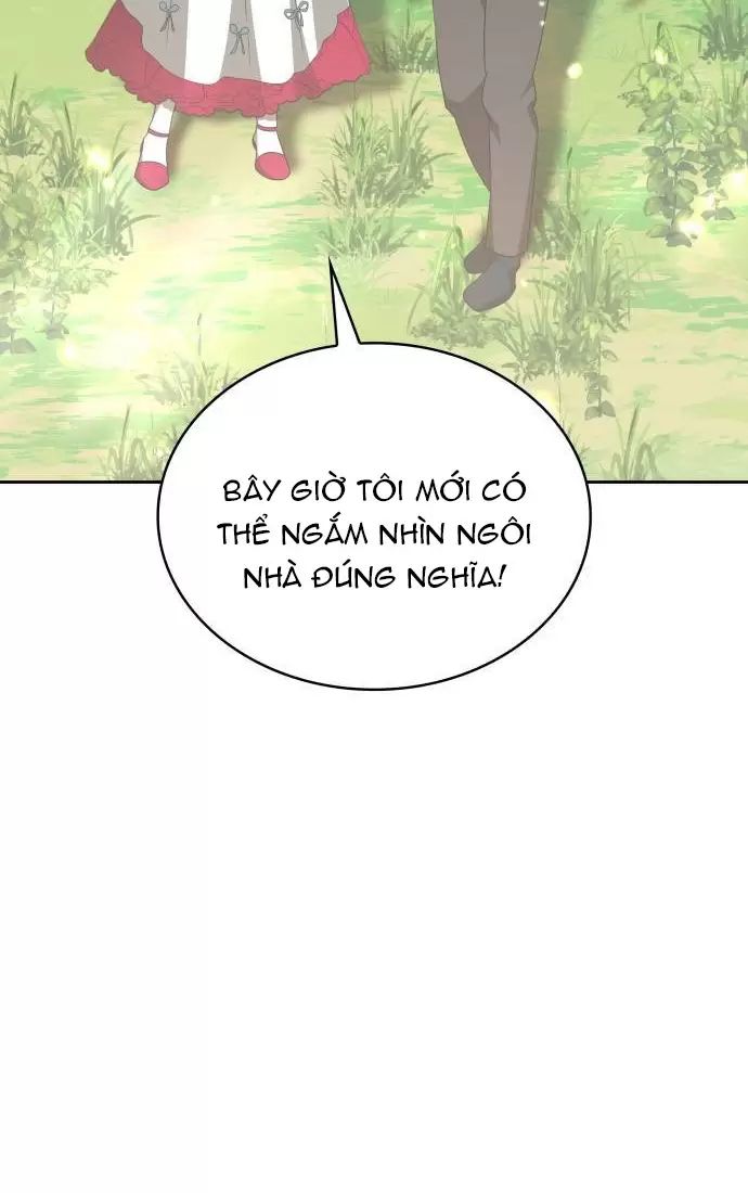 Sống Trong Vườn Hoa Của Công Chúa Chap 32 - Next Chap 33