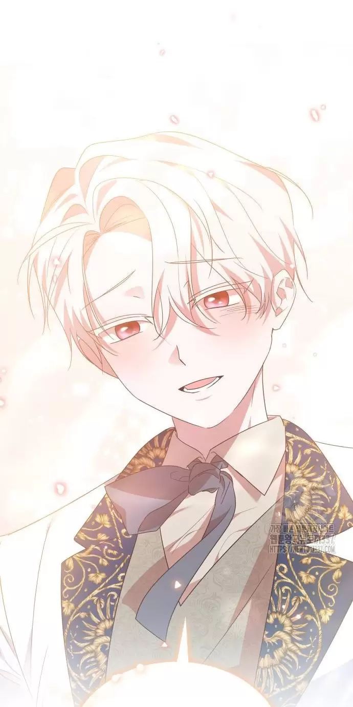 Sống Trong Vườn Hoa Của Công Chúa Chap 32 - Next Chap 33