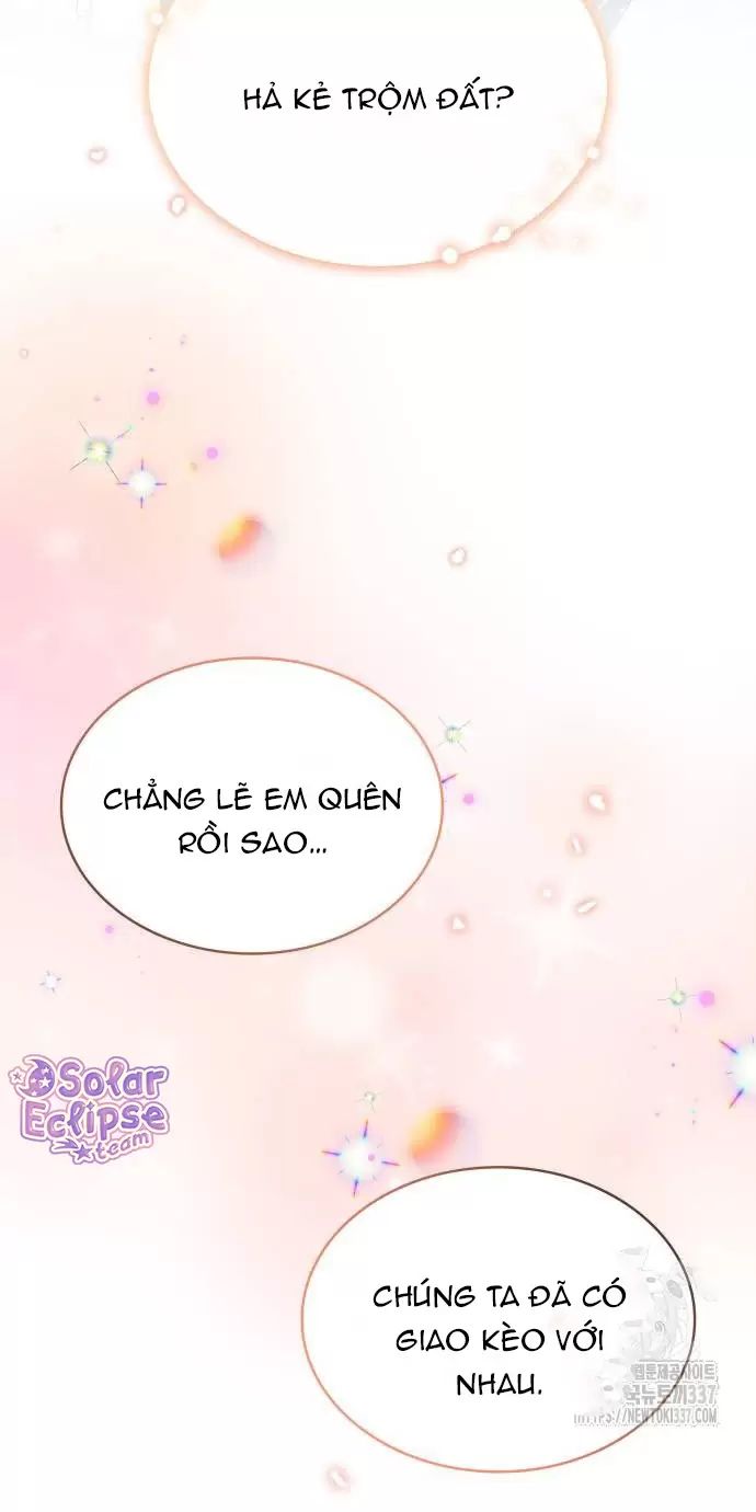 Sống Trong Vườn Hoa Của Công Chúa Chap 32 - Next Chap 33