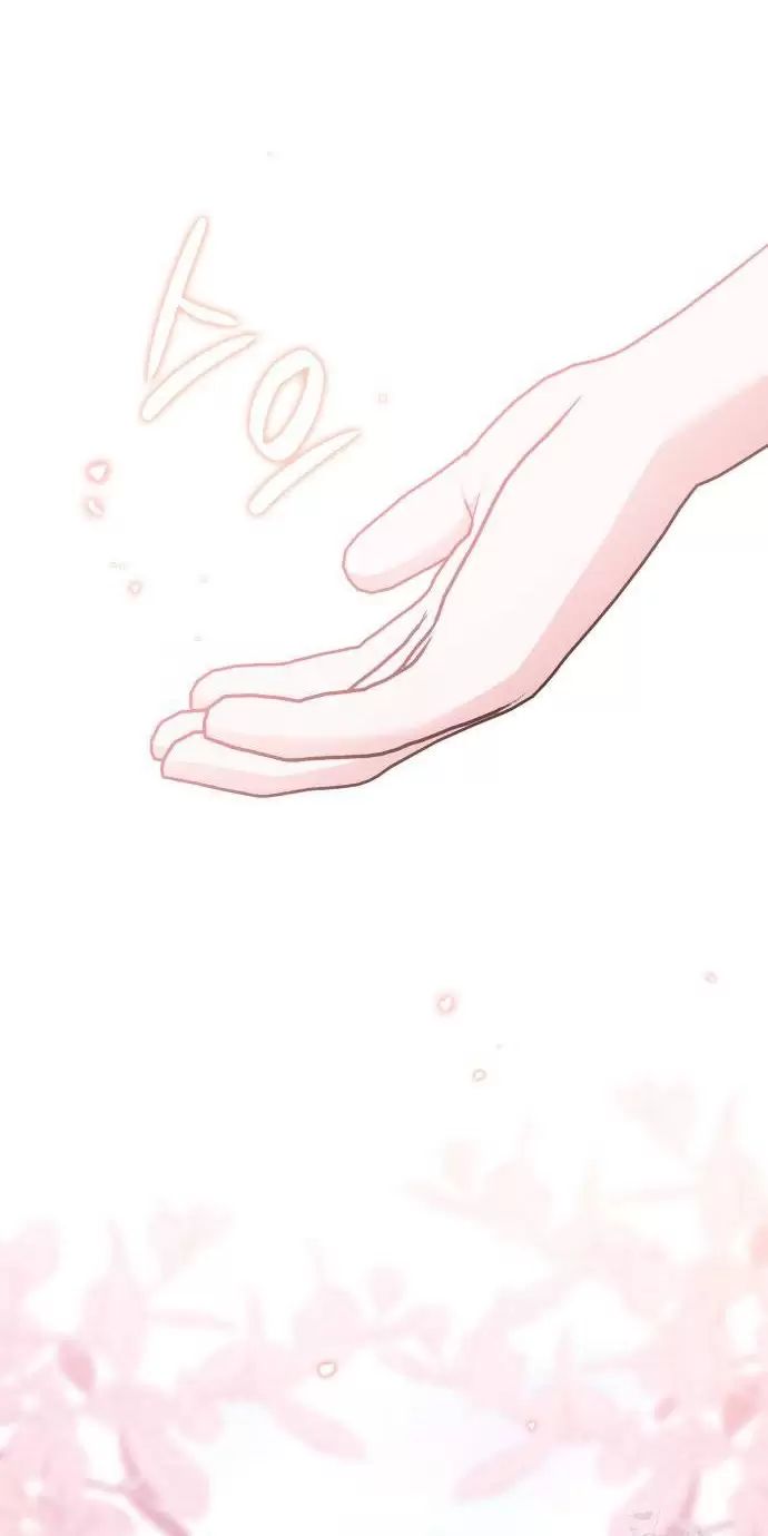 Sống Trong Vườn Hoa Của Công Chúa Chap 32 - Next Chap 33