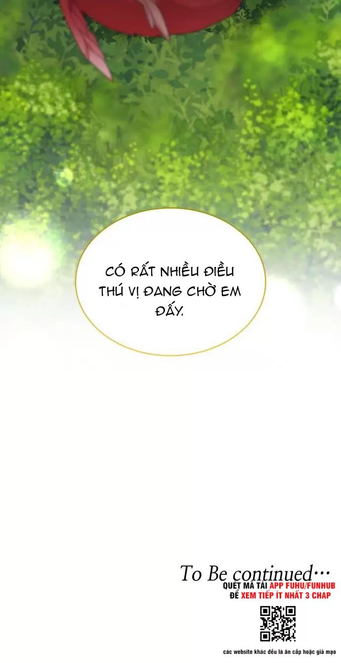 Sống Trong Vườn Hoa Của Công Chúa Chap 32 - Next Chap 33